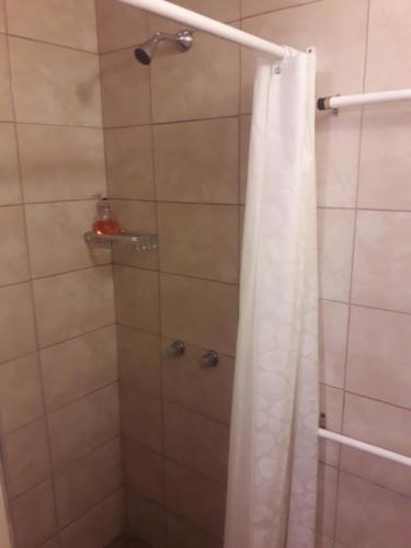 صورة لـ Apartamento Alvear في سان رافاييل