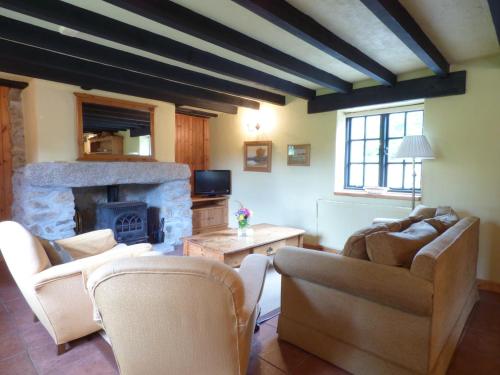 Old Winery Cottage – Photos 3