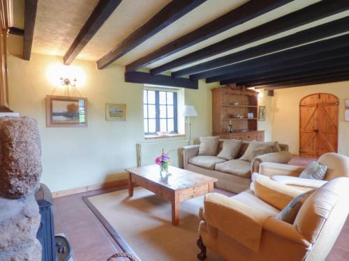 Old Winery Cottage – Photos 4