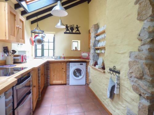 Old Winery Cottage – Photos 5