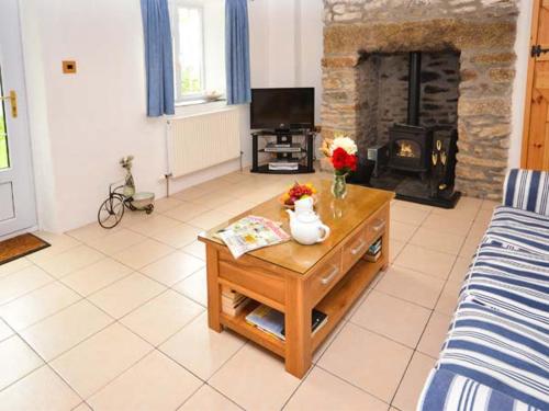 Goose Cottage – Photos 3