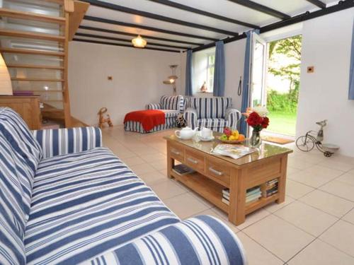 Goose Cottage – Photos 4