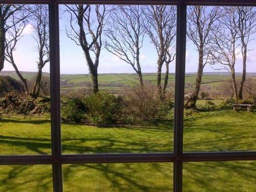 Goose Cottage – Photos 5