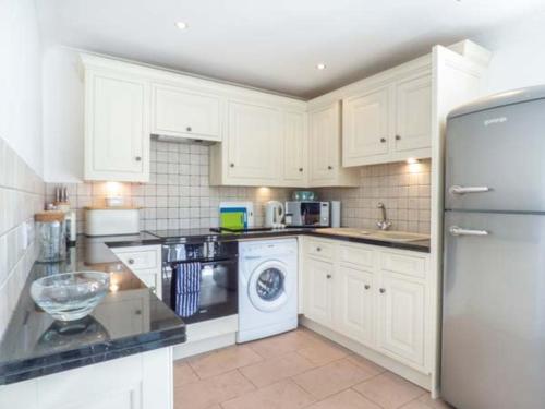 7 Harlyn Cottages – Photos 5