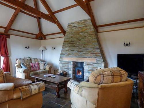 Galowras Cottage – Photos 3