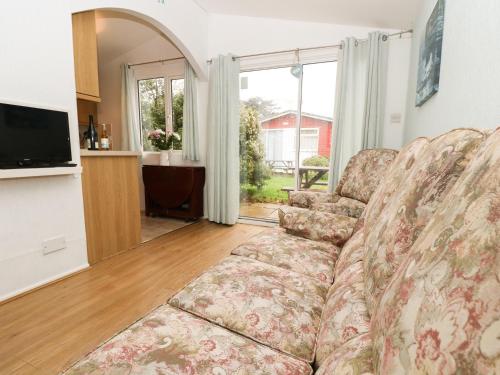Chalet 76 – Photos 5