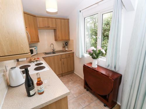 Chalet 76 – Photos 4
