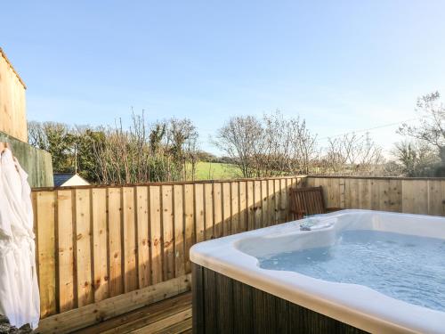 Phoenix Cottage – Photos 3
