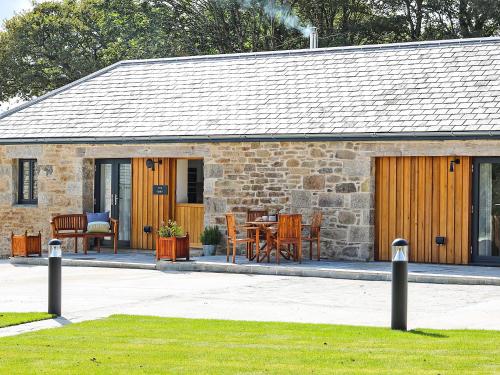 The Stable, Boskensoe Barns – Photos 3