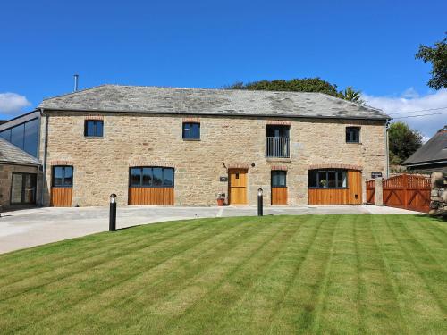 Mill House, Boskensoe Barns – Photos 4