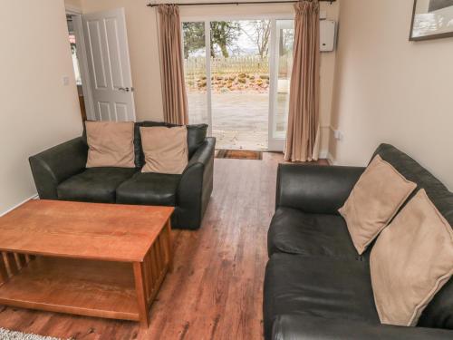 No 1 Low Hall Cottages – Photos 3