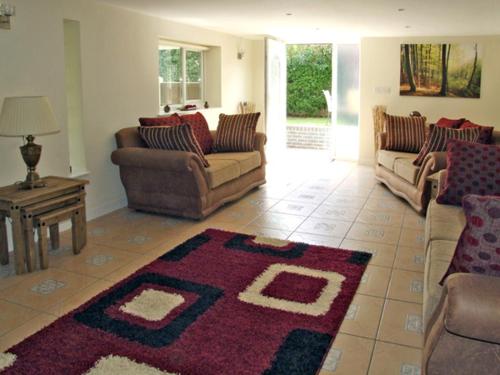 Rosewaters Cottage – Photos 4