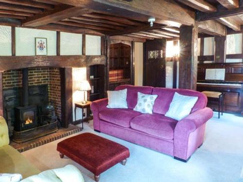 Tudor Wing – Photos 3