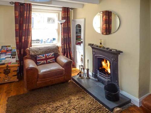Broomhill View – Photos 3