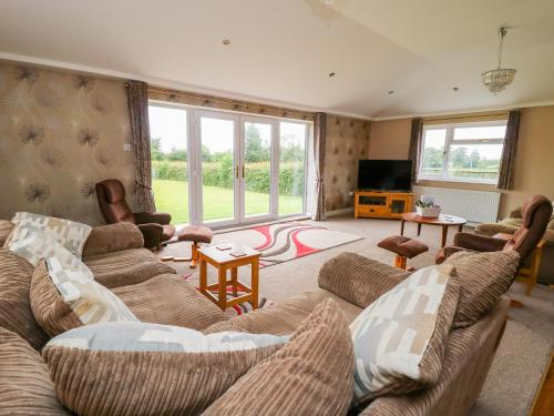 Pinfold View – Photos 3