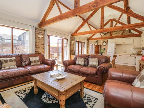 Wheelhouse Cottage – Photos 4