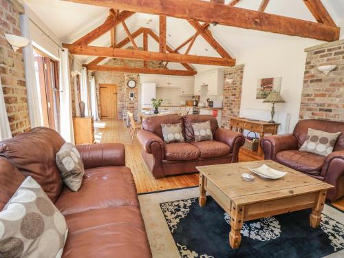 Wheelhouse Cottage – Photos 5