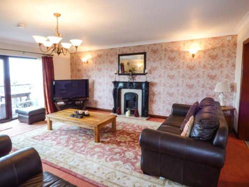 Cae Cerrig – Photos 4