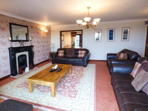 Cae Cerrig – Photos 5