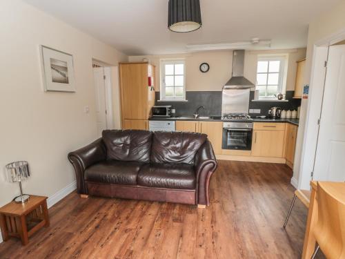 No 3 Low Hall Cottages – Photos 3