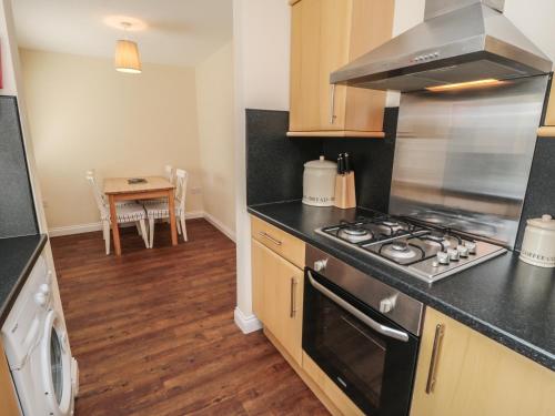 No 2 Low Hall Cottages – Photos 3