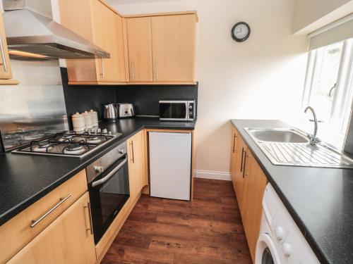 No 2 Low Hall Cottages – Photos 4