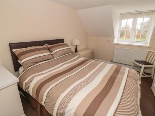 No 2 Low Hall Cottages – Photos 5