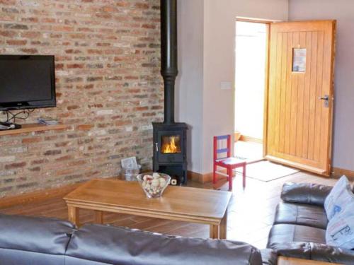 Cooper Cottage – Photos 3