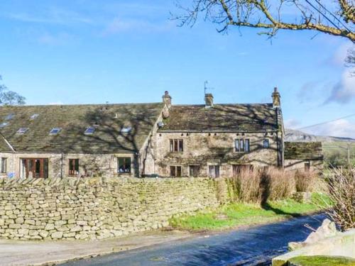 Orcaber Cottage – Photos 3