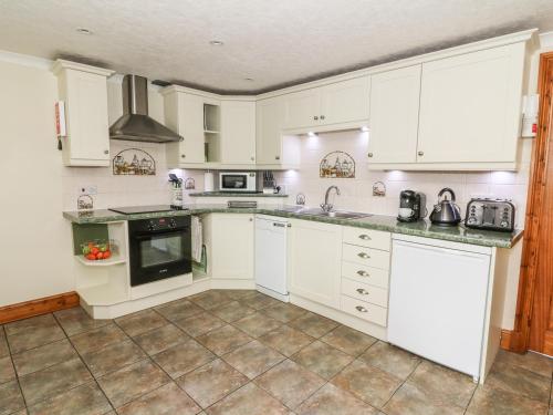 Tangaer Cottage – Photos 3