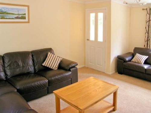 Forestry Cottage – Photos 4