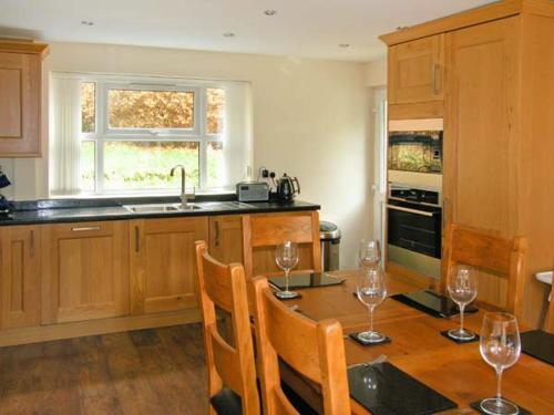 Forestry Cottage – Photos 5