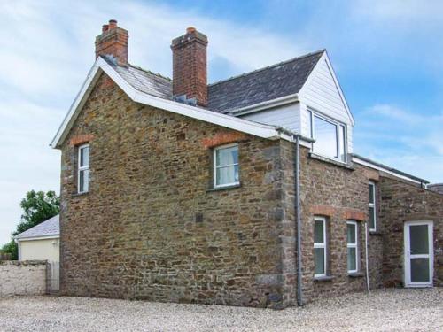 Cheap hotels à Walton West