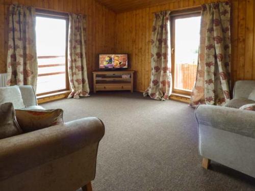 Heron View Lodge – Photos 3