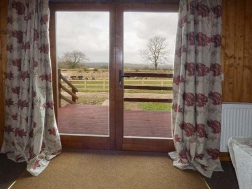 Heron View Lodge – Photos 4