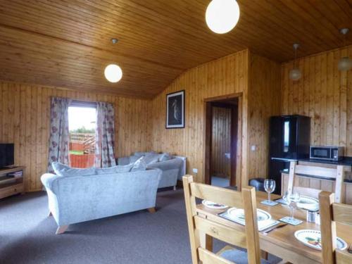 Heron View Lodge – Photos 5