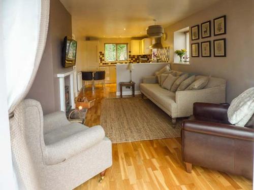 Bridleway Cottage – Photos 3