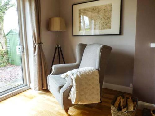 Bridleway Cottage – Photos 4
