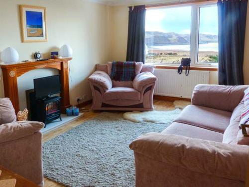 Amber's Cottage – Photos 2