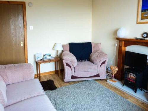 Amber's Cottage – Photos 3