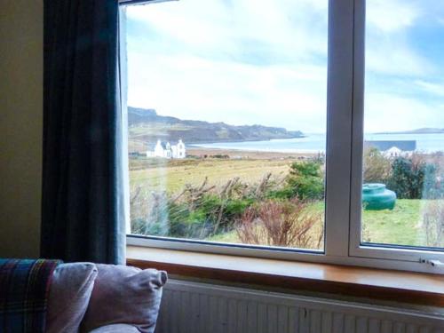 Amber's Cottage – Photos 4