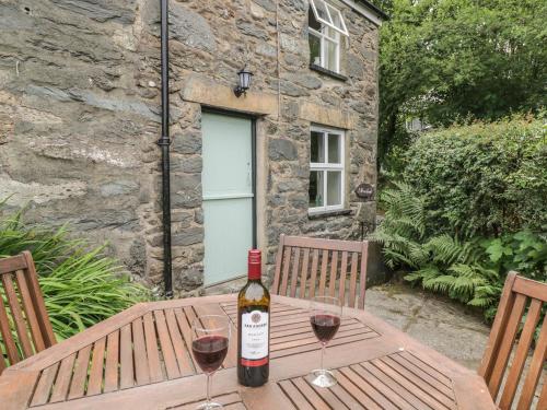1 Penygroes – Photos 3