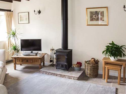Ganarew Cottage – Photos 3