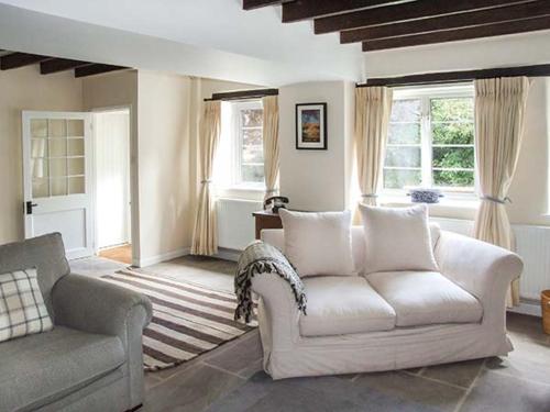 Ganarew Cottage – Photos 4