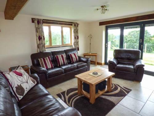 Tyn Y Celyn Uchaf – Photos 4