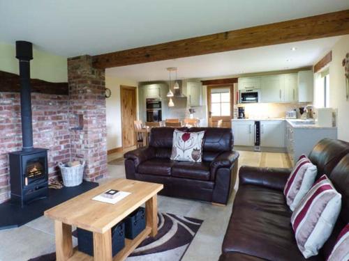 Tyn Y Celyn Uchaf – Photos 5