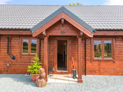 Hampton Lodge – Photos 4