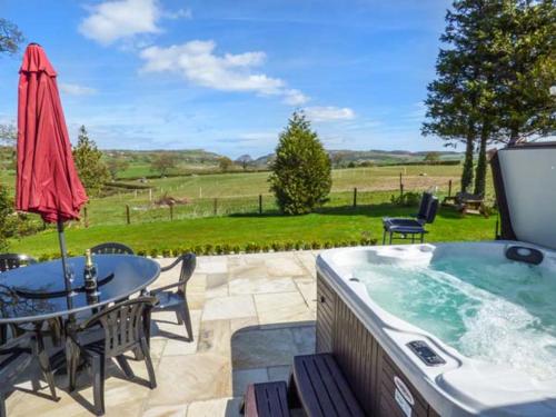Bryn Tirion – Photos 3