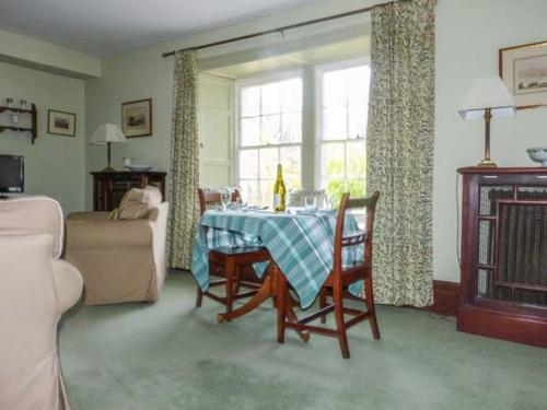 Townhead Cottage – Photos 5