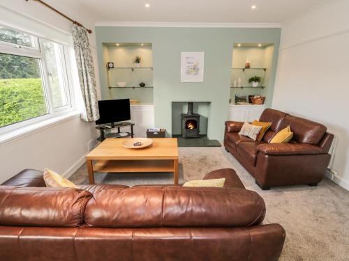 Thompson Cottage – Photos 3